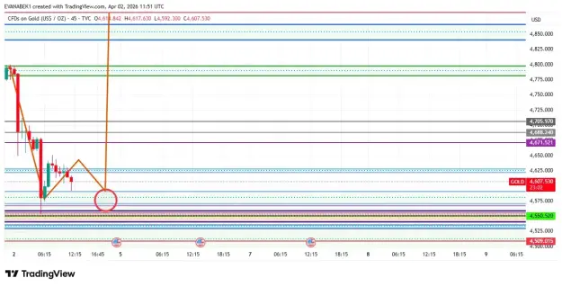 Click to Enlarge

Name: screenshot.webp
Size: 53 KB