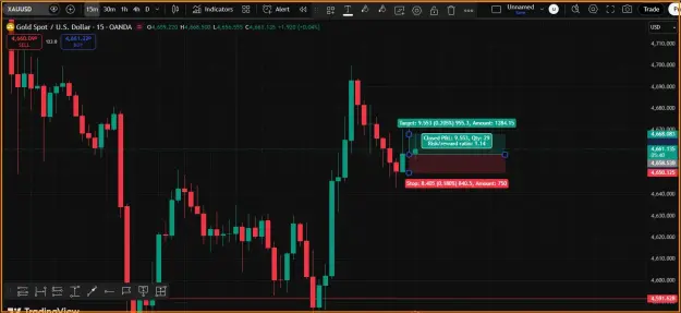 Click to Enlarge

Name: Gold- Buy Profit.png
Size: 39 KB