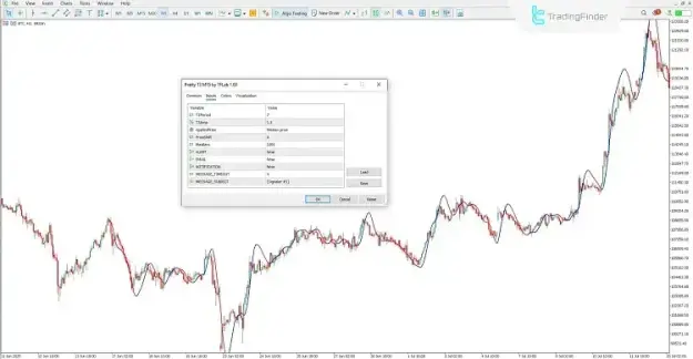 Click to Enlarge

Name: screenshot.webp
Size: 17 KB