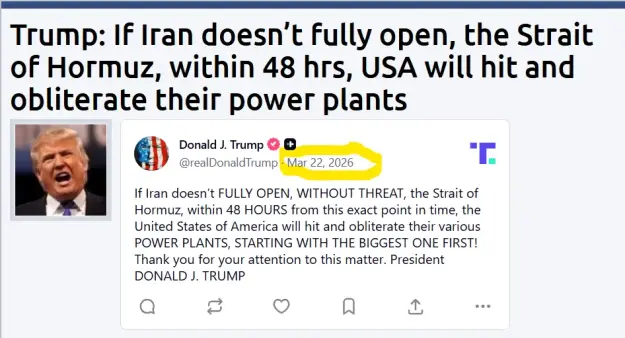 Click to Enlarge

Name: Screenshot 2026-04-04 185540.png
Size: 46 KB