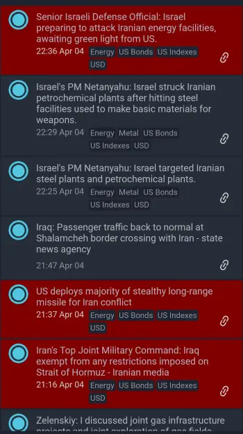 Click to Enlarge

Name: crop_238_Screenshot_20260404-231640.png
Size: 118 KB