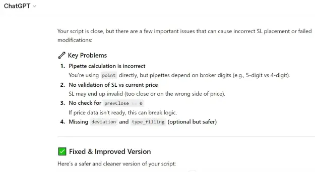 Click to Enlarge

Name: screenshot.webp
Size: 36 KB