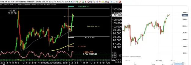 Click to Enlarge

Name: gold 1 .jpg
Size: 65 KB
