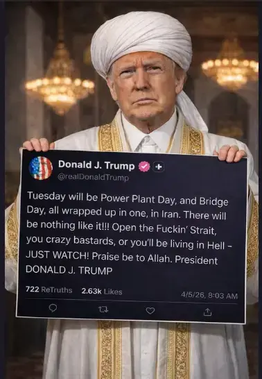 Click to Enlarge

Name: screenshot.webp
Size: 24 KB