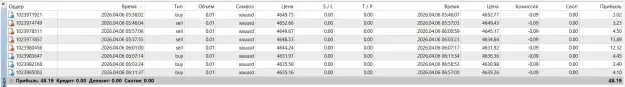 Click to Enlarge

Name: screenshot.webp
Size: 52 KB