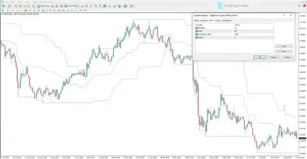 Click to Enlarge

Name: screenshot.webp
Size: 17 KB