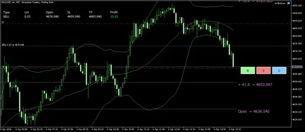 Click to Enlarge

Name: XAUUSD.simM5.png
Size: 42 KB