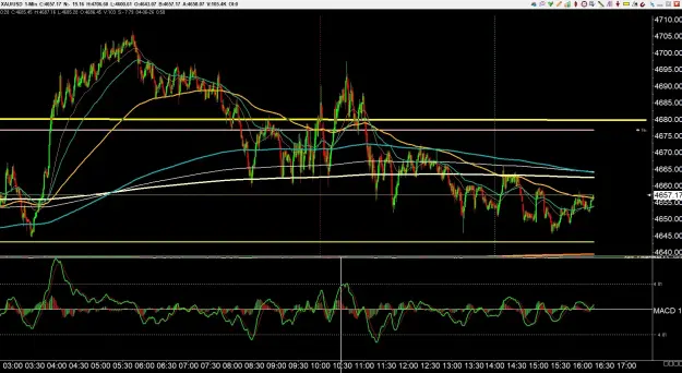Click to Enlarge

Name: gold 3 .jpg
Size: 134 KB