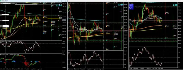 Click to Enlarge

Name: gold 5 .jpg
Size: 157 KB