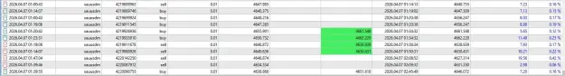 Click to Enlarge

Name: screenshot.webp
Size: 44 KB
