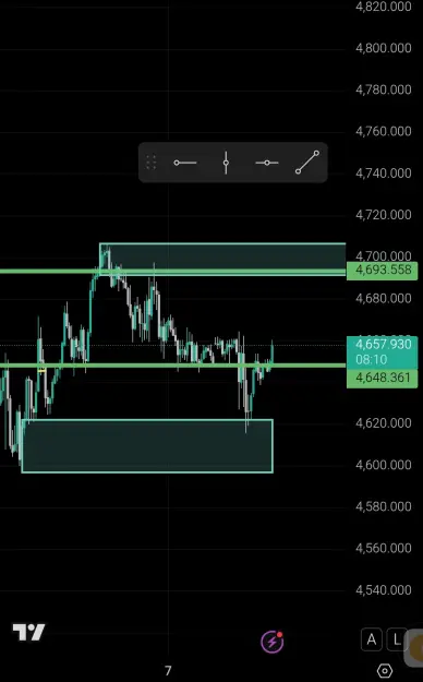 Click to Enlarge

Name: Screenshot_2026-04-07-12-36-50-421_com.tradingview.tradingviewapp-edit.jpg
Size: 35 KB