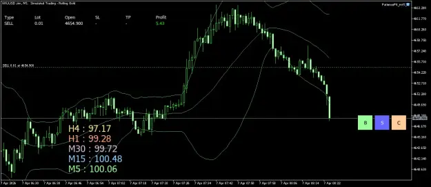 Click to Enlarge

Name: XAUUSD.simM1.png
Size: 41 KB