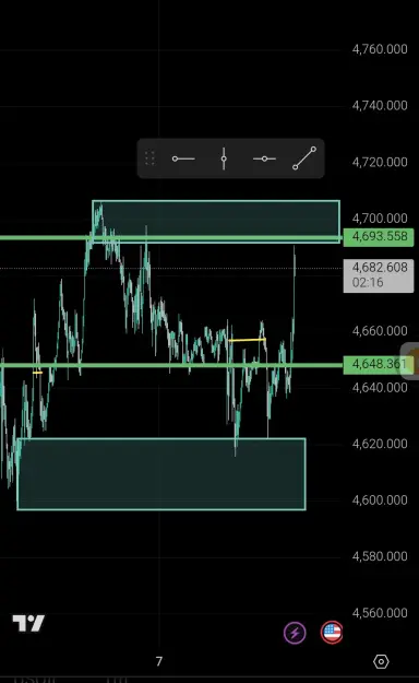 Click to Enlarge

Name: Screenshot_2026-04-07-16-27-43-607_com.tradingview.tradingviewapp-edit.jpg
Size: 37 KB