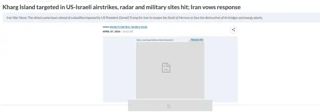 Click to Enlarge

Name: Screenshot 2026-04-07 142742.png
Size: 27 KB