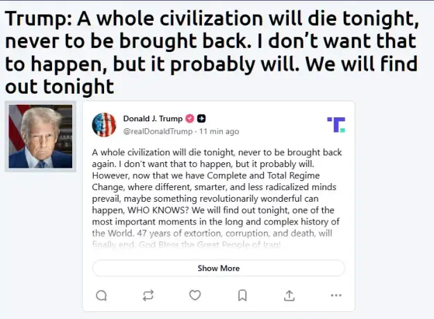 Click to Enlarge

Name: screenshot.webp
Size: 42 KB