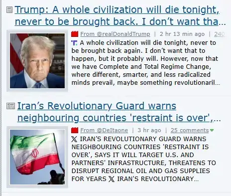 Click to Enlarge

Name: screenshot.webp
Size: 40 KB
