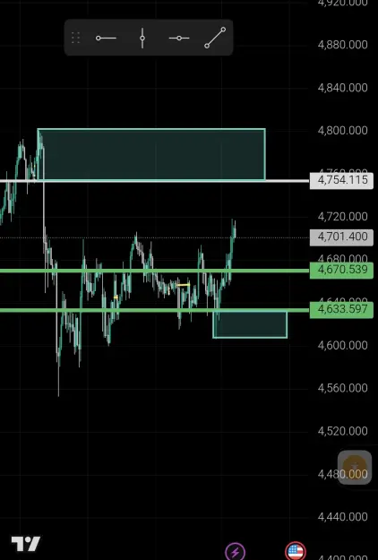 Click to Enlarge

Name: Screenshot_2026-04-08-05-08-41-478_com.tradingview.tradingviewapp-edit.jpg
Size: 36 KB
