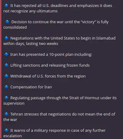 Click to Enlarge

Name: Screenshot at 2026-04-08 01-40-34.png
Size: 20 KB