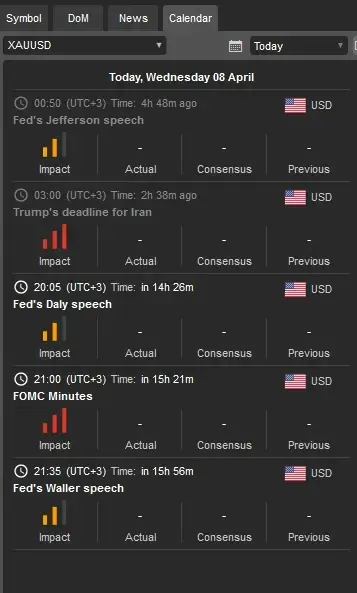 Click to Enlarge

Name: fomc.jpg
Size: 16 KB