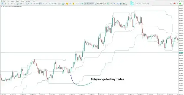 Click to Enlarge

Name: screenshot.webp
Size: 15 KB