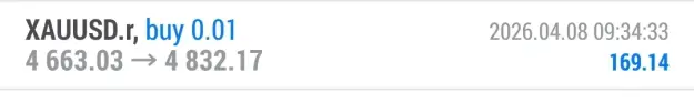 Click to Enlarge

Name: Screenshot_20260408_073450_MetaTrader 4.jpg
Size: 7 KB
