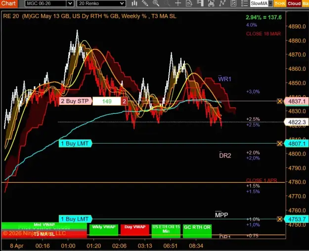 Click to Enlarge

Name: screenshot.webp
Size: 63 KB