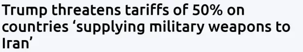 Click to Enlarge

Name: tarrifs.jpg
Size: 12 KB