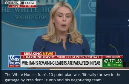 Click to Enlarge

Name: Screenshot at 2026-04-09 07-26-01.png
Size: 16 KB