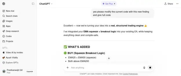 Click to Enlarge

Name: Screenshot 2026-04-09 at 13-23-30 MT5 EA with Buttons.png
Size: 29 KB