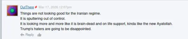 Click to Enlarge

Name: Screenshot at 2026-04-07 08-22-32.png
Size: 9 KB
