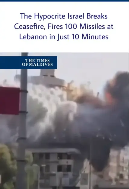 Click to Enlarge

Name: screenshot.webp
Size: 24 KB