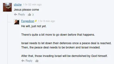 Click to Enlarge

Name: Screenshot at 2026-04-07 16-08-26.png
Size: 12 KB