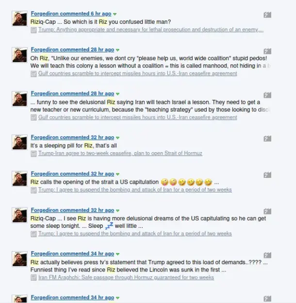 Click to Enlarge

Name: Screenshot at 2026-04-09 14-35-42.png
Size: 53 KB