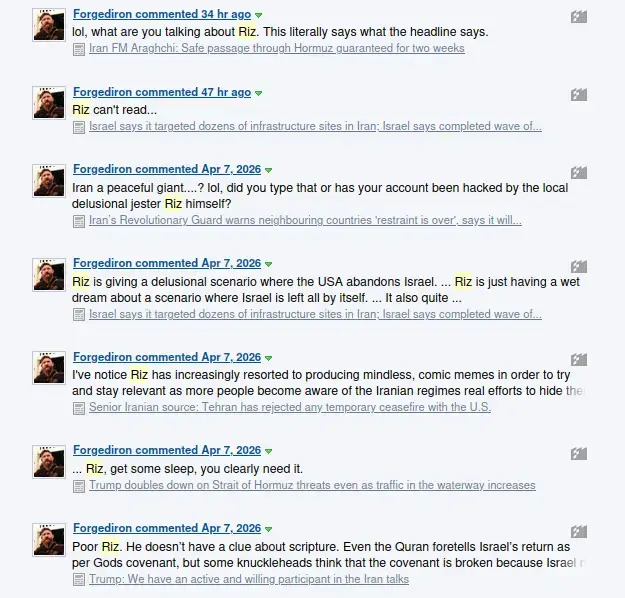 Click to Enlarge

Name: Screenshot at 2026-04-09 14-36-03.png
Size: 49 KB