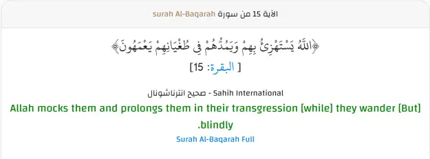 Click to Enlarge

Name: Screenshot 2026-04-09 213041.png
Size: 33 KB