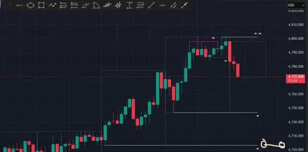 Click to Enlarge

Name: screenshot.webp
Size: 18 KB