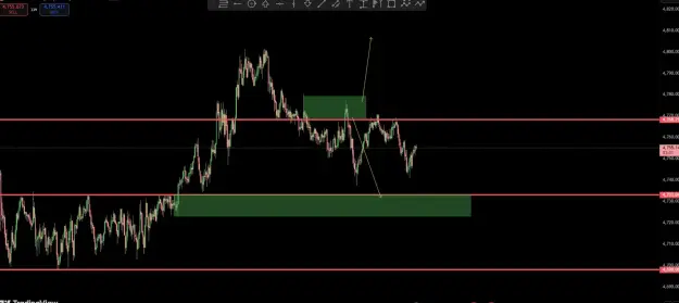 Click to Enlarge

Name: screenshot.webp
Size: 32 KB