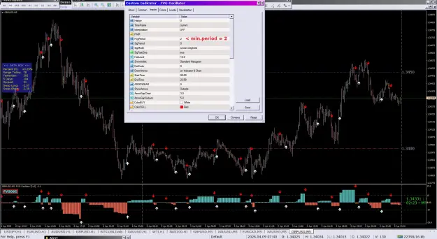 Click to Enlarge

Name: FVG Oscillator_09-04-2026.png
Size: 118 KB