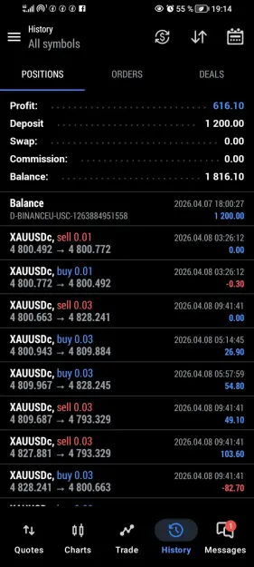 Click to Enlarge

Name: Screenshot_20260410_191456.jpg
Size: 70 KB