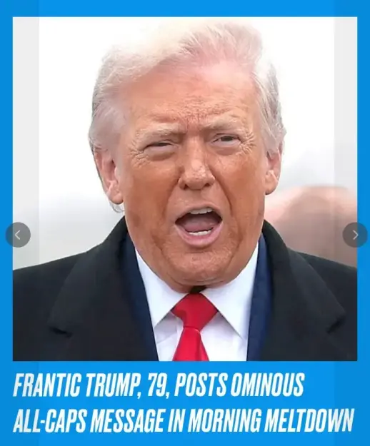 Click to Enlarge

Name: screenshot.webp
Size: 35 KB