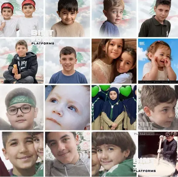 Click to Enlarge

Name: Screenshot at 2026-04-10 22-22-33.png
Size: 46 KB