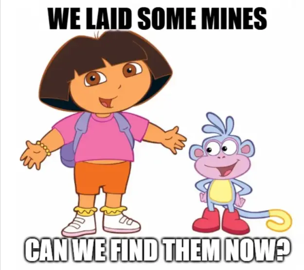 Click to Enlarge

Name: chrome_FyCstMwJT4.png
Size: 24 KB