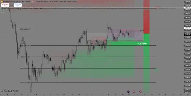 Click to Enlarge

Name: 4hr thermal fib.jpg
Size: 52 KB