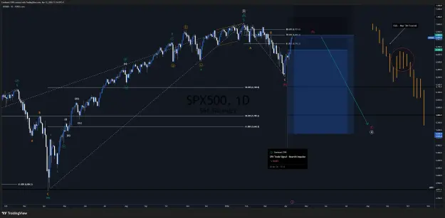 Click to Enlarge

Name: screenshot.webp
Size: 69 KB