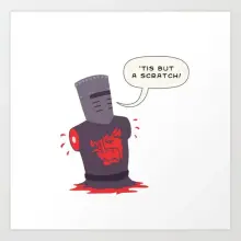 Click to Enlarge

Name: IMG_4389.jpeg
Size: 13 KB