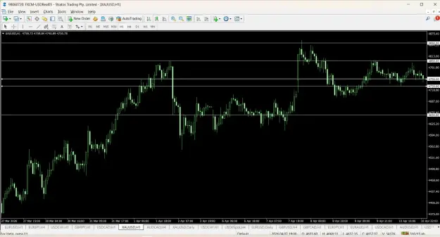 Click to Enlarge

Name: screenshot.webp
Size: 70 KB