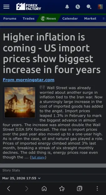 Click to Enlarge

Name: Screenshot_20260412_155922_Samsung Browser.jpg
Size: 103 KB