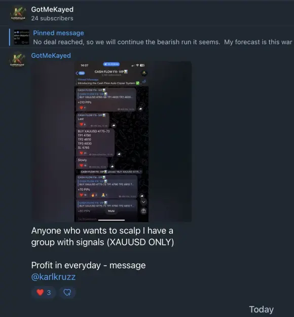 Click to Enlarge

Name: screenshot.webp
Size: 51 KB