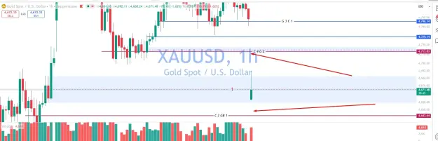 Click to Enlarge

Name: screenshot.webp
Size: 42 KB