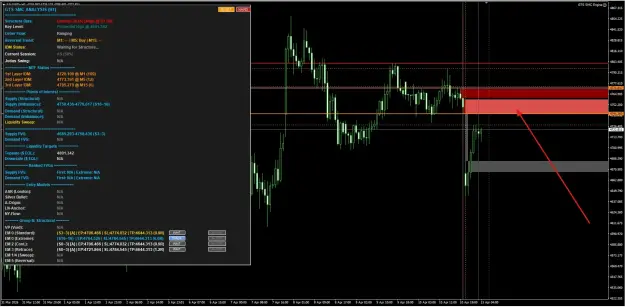 Click to Enlarge

Name: screenshot.webp
Size: 86 KB